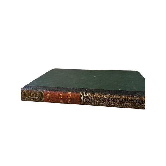 Vagabondlif. by Jack London - Picture 1 of 5
